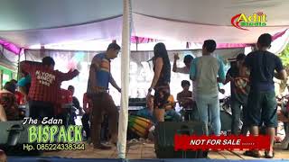 Download lagu COVER JURAGAN EMPANG#BISPACK mp3