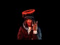 King Von 2024 MIX Top Songs 2024