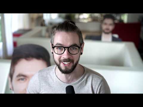 You're Gonna Wanna See This (You're Gonna Wanna See This)