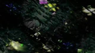 SHPONGLE - Divine Moments Of Truth [Shpongle Trance Remix]