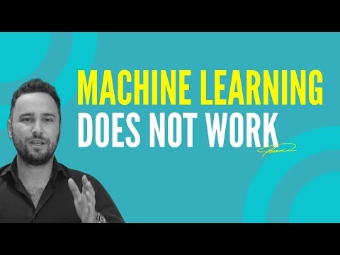 download lagu mp3 mp4 Machine Learning Limitations, download lagu Machine Learning Limitations gratis, unduh video klip Machine Learning Limitations
