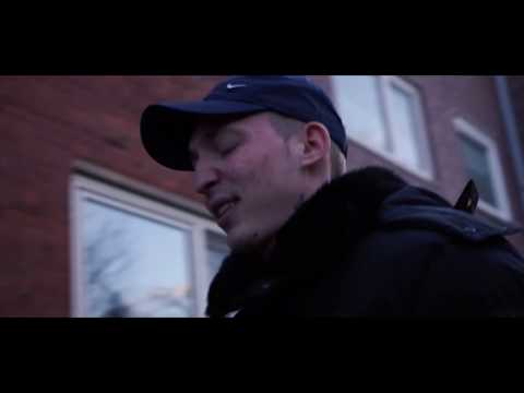 BASIC47 - AUTOMATISCH VERLOREN (prod. by Larkin)