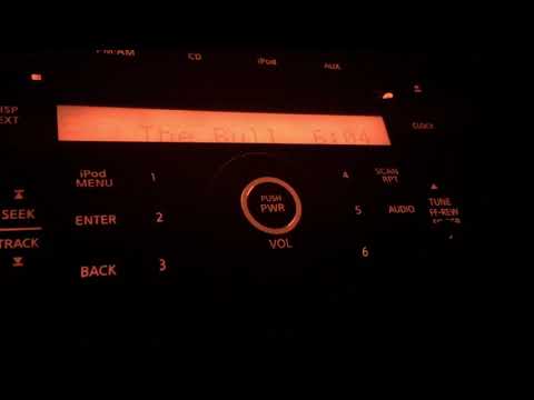 KZSN/Hutchinson, Kansas Legal ID - December 23, 2020