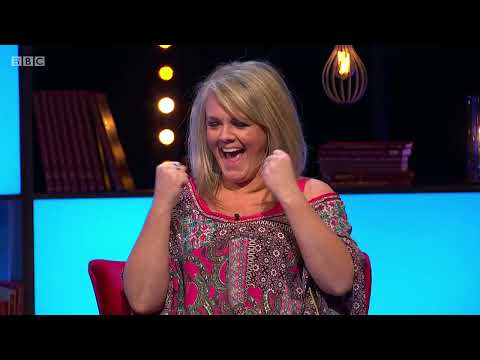 Richard Osman's House of Games - S02E05 (01 Jun 2018)
