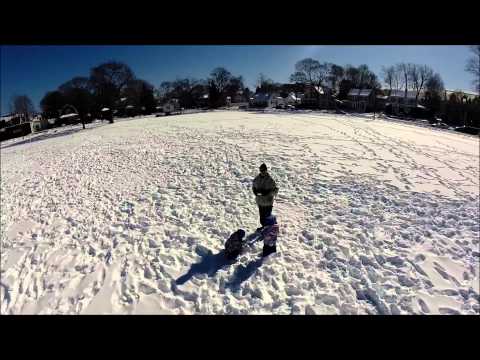 Melrose Common 2 12 2014 finished