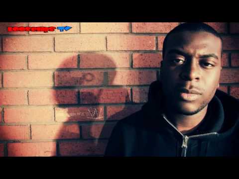 Looselips TV - Dapz Freestyle