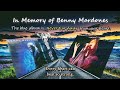 【Melodic Rock/AOR】Benny Mardones - Never Far Away 1989~Emily's collection