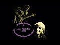 Gil Evans Orchestra & Jaco Pastorius - Here Comes De Honey Man, Eleven (1984-07-28, Tokyo, Japan)