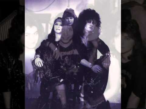 Ester - ESTER-1991-94