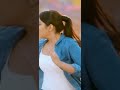 Raasi Khanna Hot