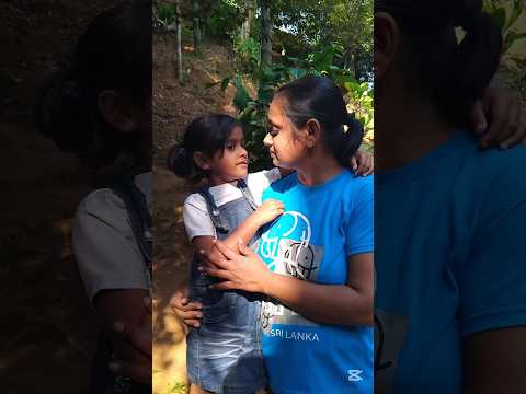 Rice recipe බත් වලින් සුපිරි කෑමක් ❤️ ❤️ #trendingshorts #ricerecipe