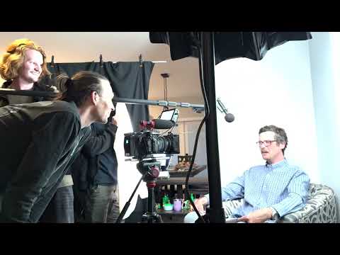 Pissing Contest BTS