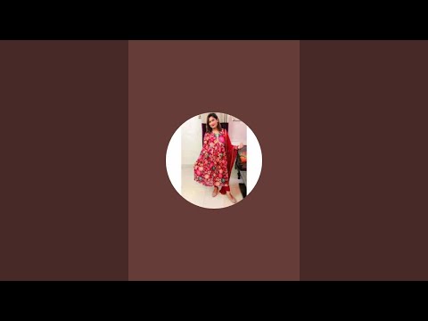 Napra for every women is live