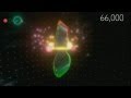 More Underwater - Fantasia: Music Evolved - E3 2013 Gameplay