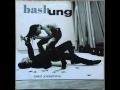 Alain Bashung   Blue Eyes Crying In the Rain 1991