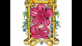 Fishbone - Date Rape