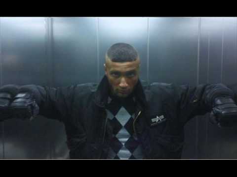 G-West - Wir sind gangsta ft Champp duisburg chechen usak güre hochfeld marxloh rap