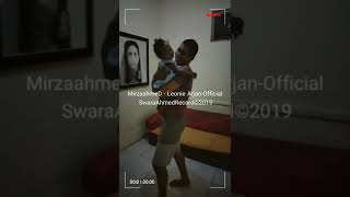 Download lagu Arjan Brass - LEONIE ( video Clip) VEVO mp3