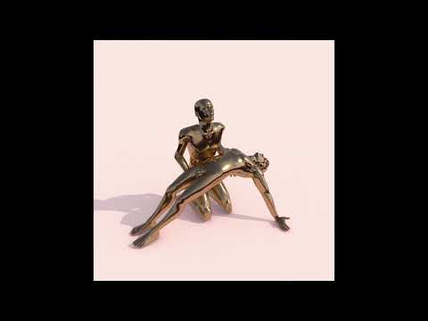 San Carol - Marvelous Engine (Remix Korben)