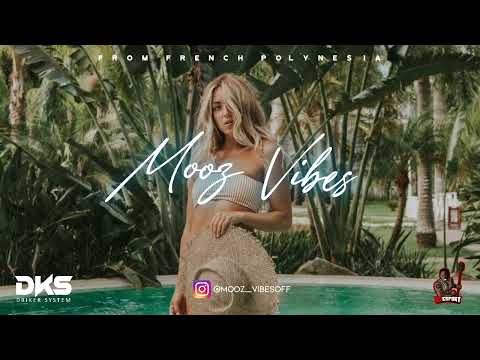 GIVE IT TO ME - (Snipside Remix) 2022