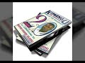 UMAU KITUU COMPILATION Kijana Kyalo Vol 5 23