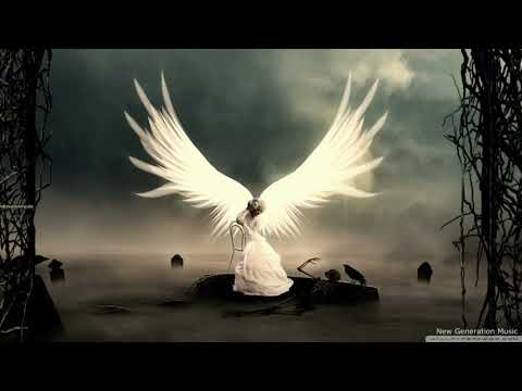 DJ Artak Feat. Sone Silver - Soul (S.A.T Remix)