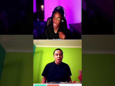 Kelly Stress - Chato Ya! (@djnerypro and AdiMix and Picante)