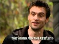 SoapNet Summer Promo