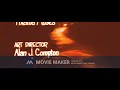 Sesame Street Ending 1976 Trial 0