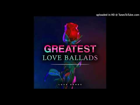 Sunday Soul Sessions 001 Mix ( Compiled by Da Godfather)