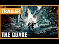 The Quake trailer | Nu overal verkrijgbaar