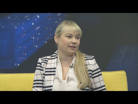 Кто они — участники I Международного фестиваля любительского циркового искусства видео