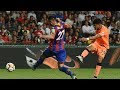 Liverpool 2-0 Palace: Highlights | Solanke's first LFC Goal