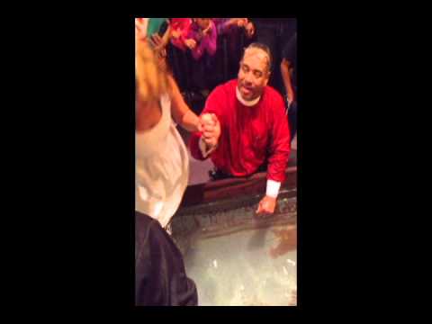 HGLT New Years Celebration