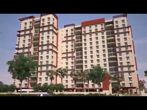 Walkthrough Walkthrough