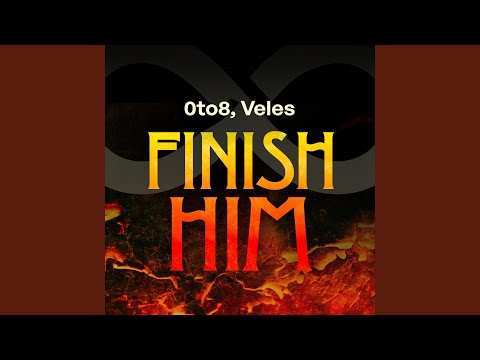 Finish Him