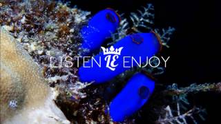 Factory Floor - How You Say (Daniel Avery Remix)