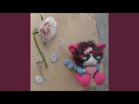 9NMB (feat. Charity SsB)