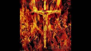 Immolation - Lost Passion (HQ)