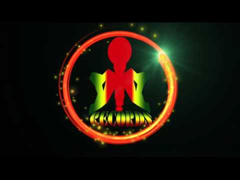 Saturday Freestyle  Saison 1 (Best Off)