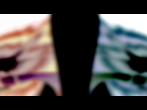 *FREE* VINSO x SHINJIN x DOLLY TYPE BEAT "EYE CONTACT"