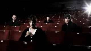 The Verve - Noise Epic NEW