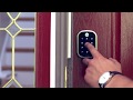Product video thumbnail