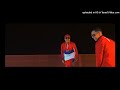 Brytiago X Darell - Asesina A=432hz Brytiago X Darell - Asesina A=432hz