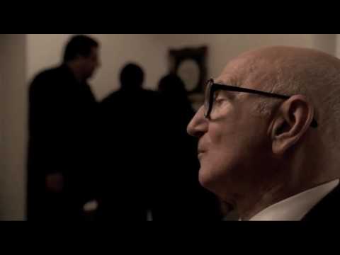 The Sopranos 5.07 - "Chicken's nice and spicy, huh"