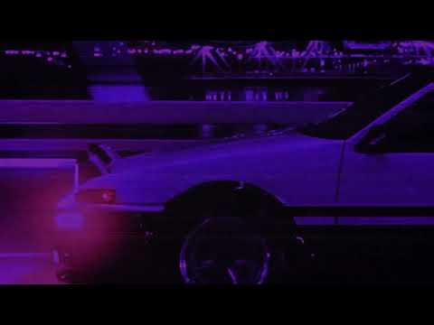 SATCHEL VI x MOYTANIC ~ SOUL KEEPA (Prod. SHADXWEVIL) ~ (slowed + reverb)