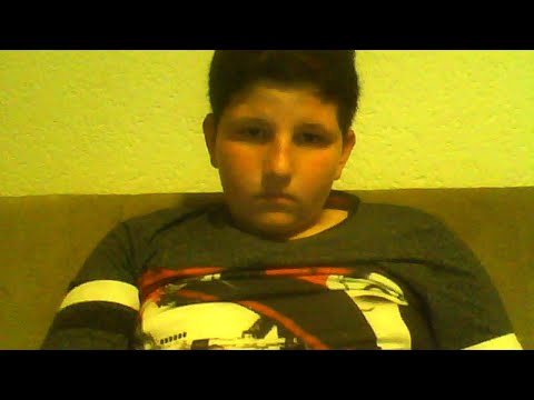 shqip VLOGS PERDIT TASH SHPRESOJ  QE JU KA PELQY