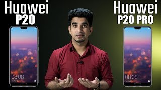 Videos