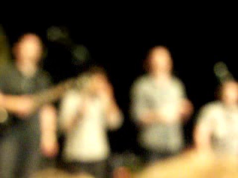 Testing for Echo the Judging part!