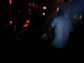 REKS - Performing - Pray For Me - Live At Vintage Lounge